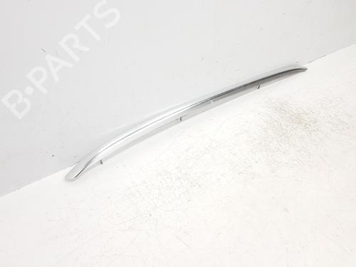 Roof bar AUDI Q3 (8UB, 8UG) 2.0 TDI quattro | BP22900970C65