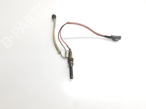 Elektronisk sensor FORD RANGER (TKE)  | BP29244315M84 