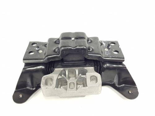 Engine mount VW GOLF VIII (CD1, DA1) 1.5 eTSI | BP29723295M89 