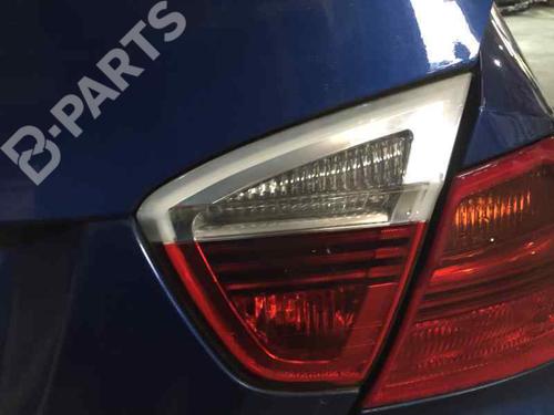 Third brake light BMW 3 (E90) 320 d | BP10976217L11  - Image 42
