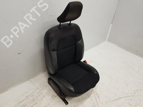 Right front seat RENAULT EXPRESS Box Body/MPV | BP37014847C16 - Image 2