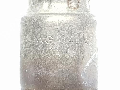 Elektronisk sensor VW GOLF VII (5G1, BQ1, BE1, BE2) 2.0 GTD | BP29906871M84