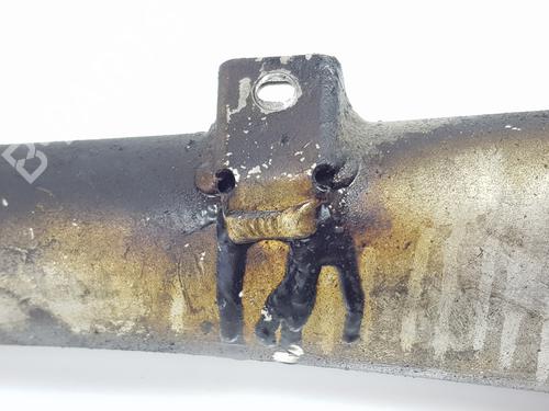 Pipe AUDI Q7 (4LB) 3.0 TDI quattro | BP28421548M125
