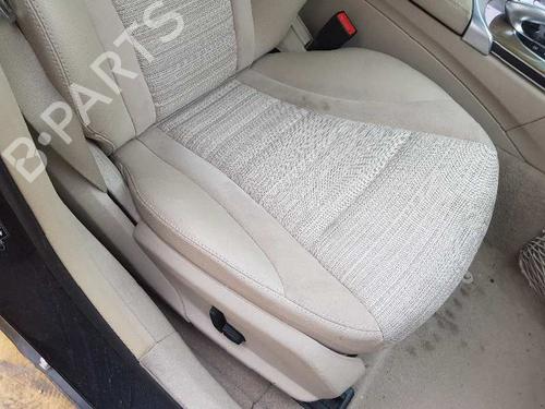 Achsschenkel rechts hinten MERCEDES-BENZ C-CLASS (W205) C 220 BlueTEC / d (205.002, 205.004) | BP7227002M28 