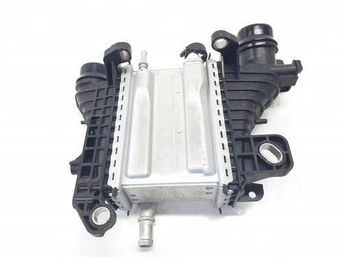 Intercooler Intercooler 38929748 38929748