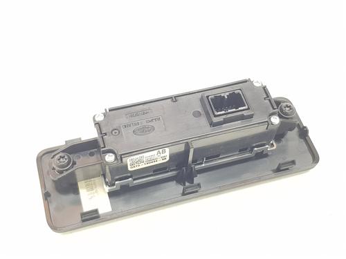 Switch JAGUAR F-PACE (X761) | BP37429944I30 - Image 5
