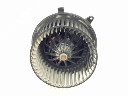 Used Heater blower motor Heater blower motor 37177685 37177685