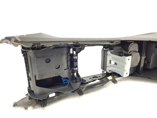 Armrest / Center console SKODA SUPERB III (3V3) 2.0 TDI | BP20488809I20 