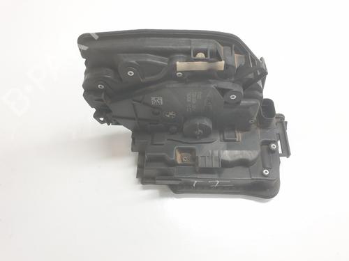 rear-left-lock-bmw-x3-g01-f97-g08-2017-36024839 main image
