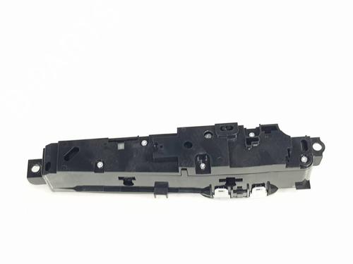Switch BMW X3 (G01, F97, G08) xDrive 20 d | BP40156506I30 - Image 3
