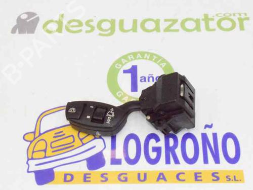 Commodo Essuie Glace / Phare BMW 5 (E60) 525 d (177 hp) 1369593