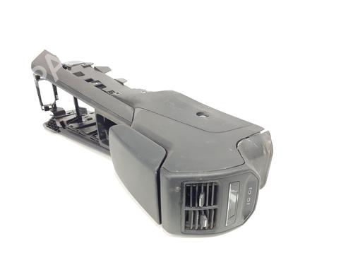 Armrest / Center console SEAT LEON (KL1, KLG)  | BP29436584I20 