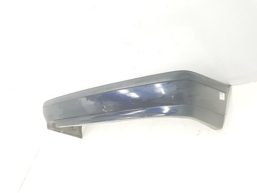 Rear bumper SAAB 9-3 (YS3D) 2.2 TiD | BP15088055C8 