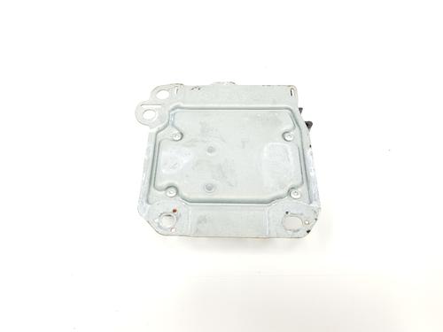Airbag Kit MERCEDES-BENZ GLA-CLASS (X156) GLA 180 (156.942) | BP22406181C86 