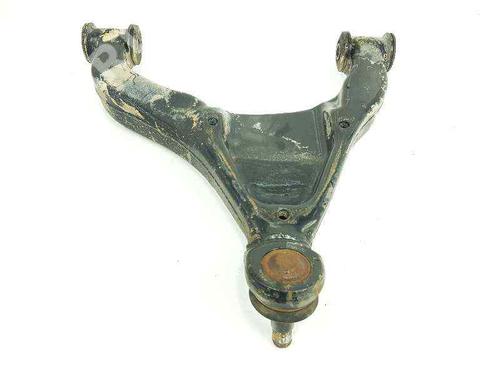 left-front-suspension-arm-mercedes-benz-sprinter-2-t-van-b901-b902-211-cdi-901661-901662-902661-902662-a9013301807-a9013301807-1995-1996-1997-1998-1999-2000-2001-2002-2003-2004-2005-2006-7851999 main image