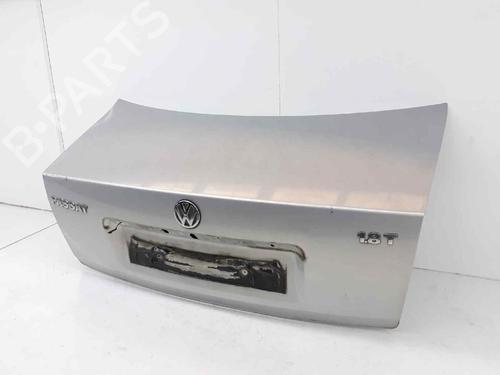 Bakluke CC/Kombi-Kupé VW PASSAT B5 (3B2) 1.8 | BP5879320C6 