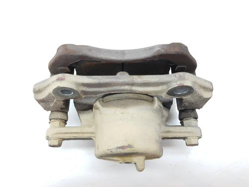 Left front brake caliper SUZUKI GRAND VITARA II (JT, TE, TD)  | BP27280187M105 