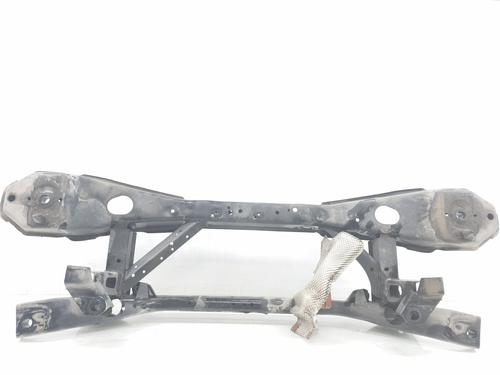 Rear axle FORD FOCUS III 1.0 EcoBoost | BP20491978M2 