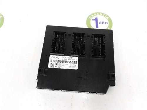 Used Electronic module AUDI A1 Sportback (8XA, 8XF) 1.0 TFSI (95 hp) 5081688