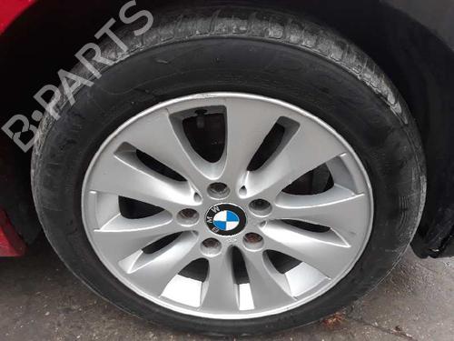 Electronic sensor BMW 1 (E87) 118 d | BP8746989M84 
