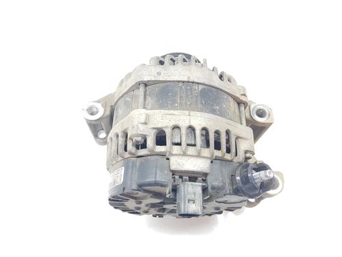 Alternator FORD RANGER (TKE) 3.2 TDCi 4x4 | BP35955975M7  - Image 7