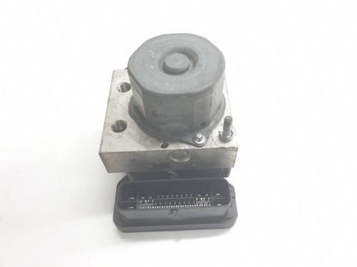 ABS pump CITROËN C4 Picasso II 1.6 HDi / BlueHDi 115 | BP31997565M43 - Image 5