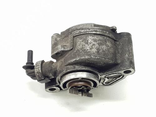 Vacuum pump FORD FOCUS C-MAX (DM2) 1.6 TDCi | BP33861418M80 - Image 5