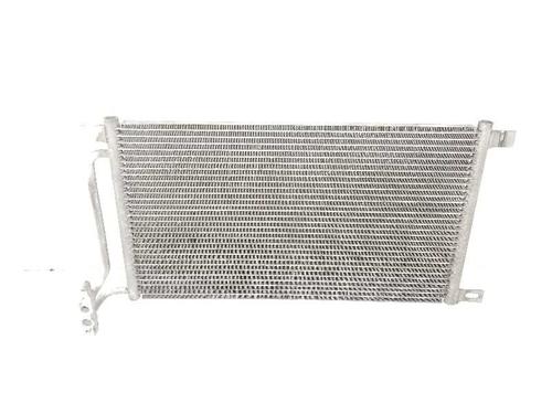 AC radiator BMW 3 Coupe (E46) 320 Cd | BP4495291M32 