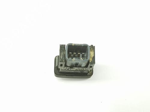 Switch TOYOTA LAND CRUISER PRADO (_J12_) 3.0 D-4D (KDJ120, KDJ125) | BP12465260I30 