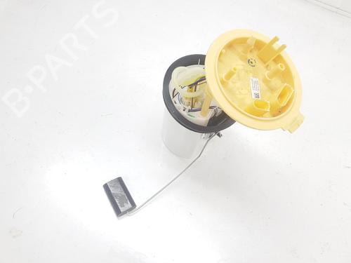 Used Fuel pump VW GOLF VII (5G1, BQ1, BE1, BE2) 2.0 TDI (150 hp) 11115322