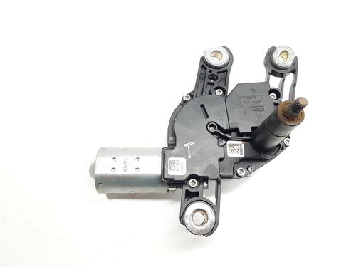 Used Rear wiper motor SEAT ARONA (KJ7, KJP) [2017-2025]  30706737