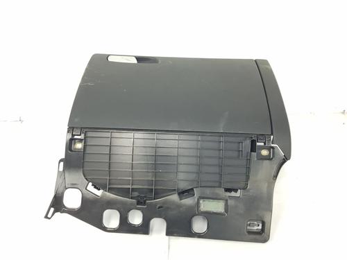 Used Glove box AUDI A5 (8T3) 2.7 TDI (190 hp) 12466062