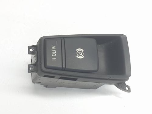 Used Other BMW X5 (E70) xDrive 30 d (211 hp) 28061180