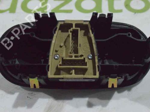 Mirror switch MINI MINI (R50, R53) Cooper | BP1362357I25 