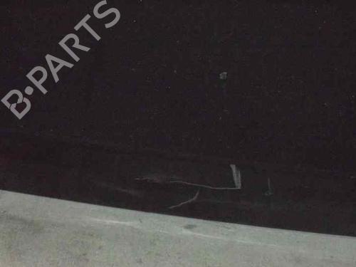 Tailgate BMW 1 (E87) 118 d | BP755484C6 