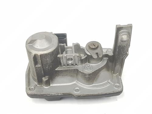 Used Throttle body SEAT LEON (5F1) 1.2 TSI (105 hp) 10920538