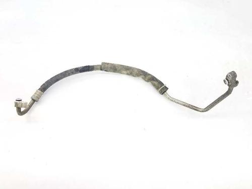AC pipe TOYOTA LAND CRUISER PRADO (_J12_) 3.0 D-4D (KDJ120, KDJ125) | BP14085359M126 