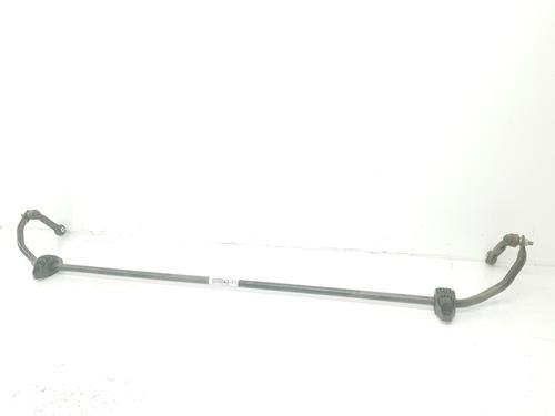 Anti roll bar BMW X1 (F48) xDrive 18 d | BP10484040M96 