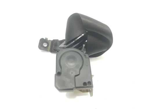 Rear left seatbelt BMW X5 (E53) 3.0 d | BP9767123I29 