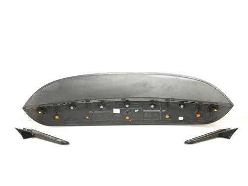 Spoiler bakluke CUPRA LEON (KL1, KU1) 1.5 TSI | BP12573736C96 