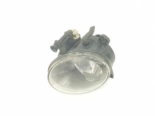 Used Right front fog light SEAT EXEO ST (3R5) 2.0 TDI (143 hp) 15835198