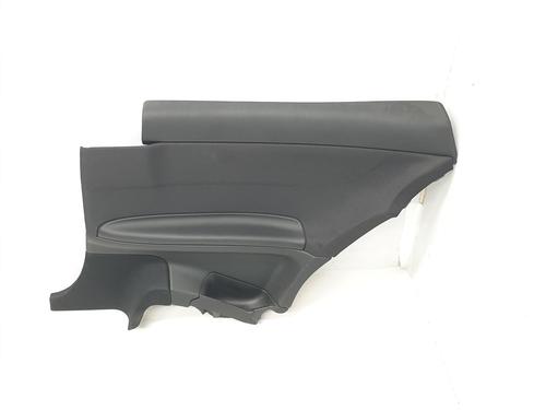 Seats set MERCEDES-BENZ CLC-CLASS (CL203) CLC 180 Kompressor (203.746) | BP15285059C78 