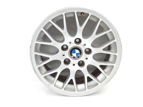 Rim BMW 5 (E39) 525 i | BP8957121C45 