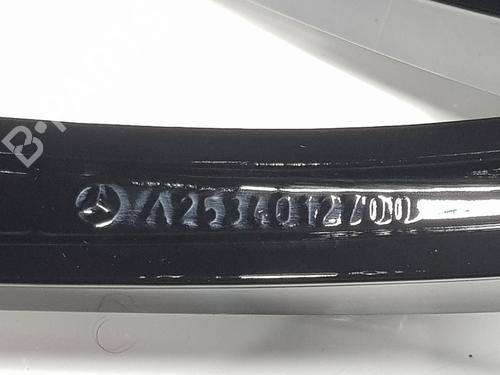 Rim MERCEDES-BENZ GLC Coupe (C253) 220 d 4-matic (253.303, 253.305) | BP19101868C45 