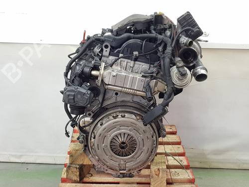 engine-mini-mini-countryman-r60-2010-2011-2012-2013-2014-2015-2016-36381592 main image