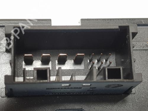 Electronic module BMW X1 (E84) sDrive 18 d | BP18713082M83 