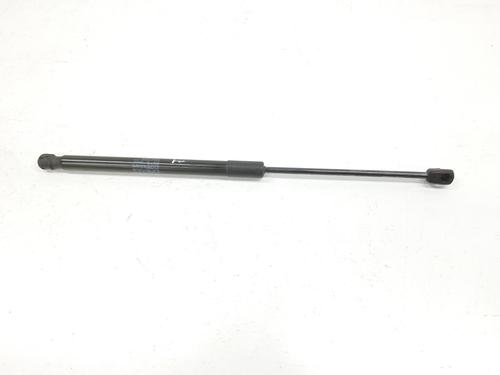Tailgate lift support MERCEDES-BENZ E-CLASS T-Model (S212) E 350 CDI 4-matic (212.289) | BP14107521C138 