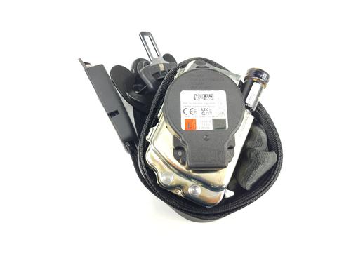 Airbag Kit OPEL ASTRA L Sports Tourer (OV5) 1.2 (FRHNPJ) | BP31094061C86 