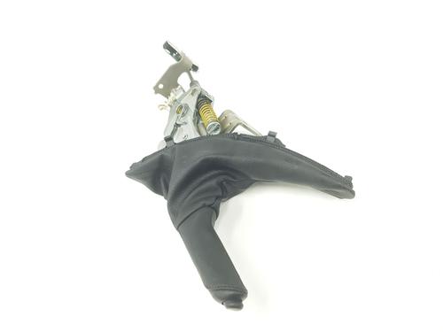 Hand brake BMW 3 (F30, F80) 318 d | BP19039059I18