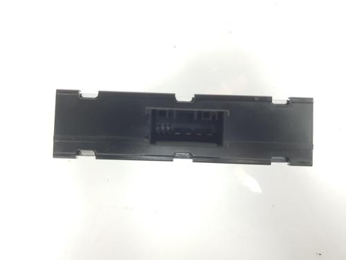 Electronic module BMW 3 (E90) 316 d | BP9724120M83 